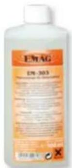 EMAG Emmi 60HC - REINIGUNGSZUSÄTZE - 6