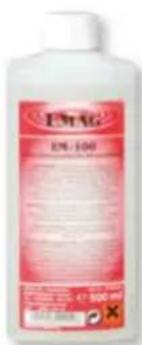 EMAG Emmi 60HC - REINIGUNGSZUSÄTZE - 3