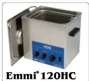 EMAG Emmi 60HC - 9