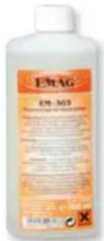 EMAG Emmi 33HCQ - Concentrate for disoxidation - 6