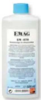 EMAG Emmi 33HCQ - Concentrate for disoxidation - 1