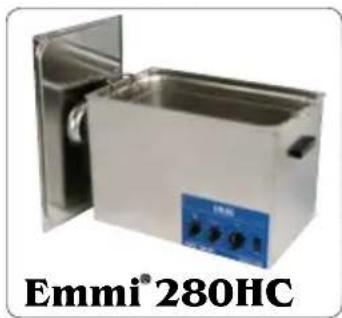 EMAG Emmi 33HCQ - 10