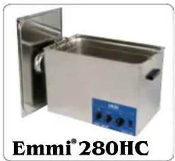 EMAG Emmi 40HC - 10
