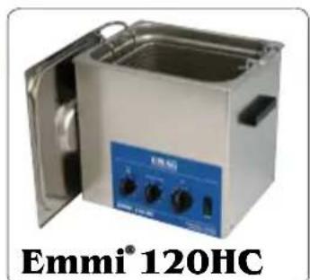 EMAG Emmi 40HC - 9