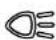 Granville Evolve RD7 LTD - Display / Mode d'emploi - 5