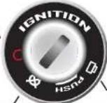 Granville Etrend RD9 - Caracteristiques du Granville E-bike - 3