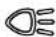 Granville Etrend RD9 - Display / Mode d'emploi - 5