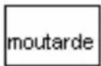 Wellington WT807TRS - SECTION 7 : INFORMATIONS PRATIQUES - 8
