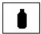 Wellington WT807TRS - SECTION 7 : INFORMATIONS PRATIQUES - 1