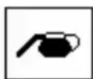 Wellington WT606TRS - SECTION 7 : INFORMATIONS PRATIQUES - 7