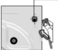 Wellington WT606TRS - RACCORDEMENT ELECTRIQUE - 3
