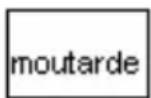 Wellington WT606TRS - SECTION 7 : INFORMATIONS PRATIQUES - 8