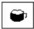 Wellington WT606TRS - SECTION 7 : INFORMATIONS PRATIQUES - 3