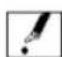 Wellington WT606TRS - SECTION 7 : INFORMATIONS PRATIQUES - 13