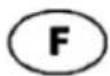 Wellington WT606TRS - SECTION 10 : SYMBOLES INTERNATIONAUX TEXTILES - 16