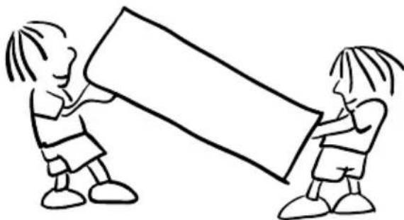 Wellington WRFK186 - Transport et déplacement de l'appareil - 1