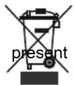 Wellington WRFK186 - Recommendations - 1