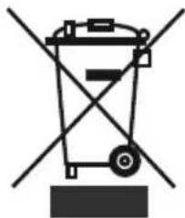 Wellington WRFK186 - Instructions de sécurité - 1