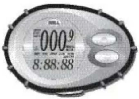 Bell SpinFit - PaRTS - 2