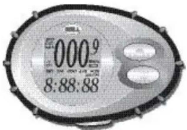 Bell SpinFit - RESUMEN DE IaS FUNCIONES - 1