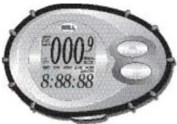 Bell SpinFit - 1