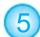 Boulgom SafeConfort - CONSEILS D'ENTRETIEN - 2