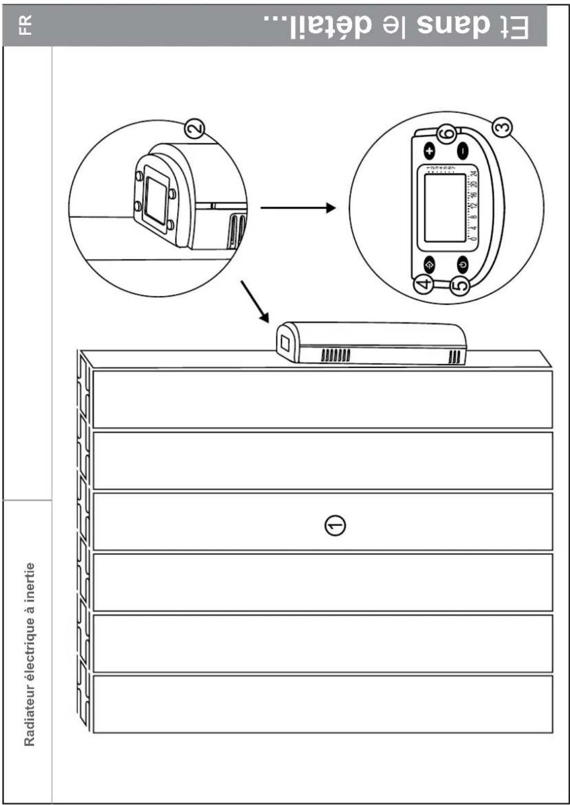 BLYSS Aliona - Conseil : - 1