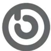 BLYSS Aliona - Et dans le détaill... 18 - 1