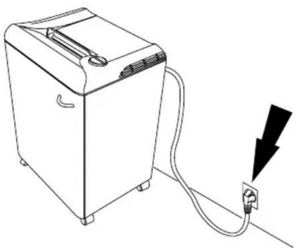 EBA 1524 S - 2