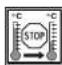Dahle PaperSAFE 22017 - Légende des pictogrammes - 43