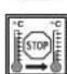 Dahle PaperSAFE 22017 - Légende des pictogrammes - 29