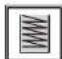 Dahle PaperSAFE 22017 - Légende des pictogrammes - 31