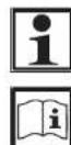 Dahle PaperSAFE 22017 - Légende des pictogrammes - 36