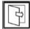 Dahle PaperSAFE 22017 - Légende des pictogrammes - 33
