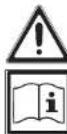 Dahle PaperSAFE 22017 - 1