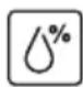 SOEHNLE AirFresh Wash 500 - Настройка на дадена влажност на въздуха - 1