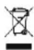 MARMITEK MegaView 141 UHD - Recycling - 1