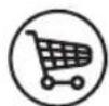 ELECTROLUX EKM3000 - WE'RE THINKING OF YOU - 3