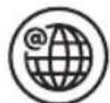 ELECTROLUX EKM3000 - WE'RE THINKING OF YOU - 1