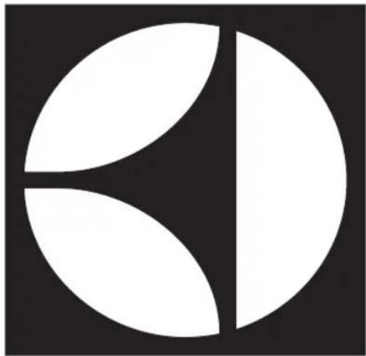 ELECTROLUX EKM3000 - FRANÇAIS - 8