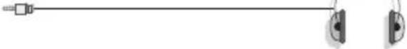 SALORA DBS200 - (\*) MON BOUTON 1 : - 15