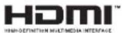 SALORA DBS200 - Notification de licence - 1