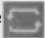 SALORA DBS200 - Medienbrowser - 1
