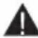 SALORA DBS200 - IMPORTANT - Please read these instructions fully before installing or operating - 2
