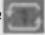 SALORA DBS200 - Medienbrowser - 2