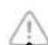 BESTRON ABG150BB - NETTOYAGE ET ENTRETIEN - Nettoyage - 1