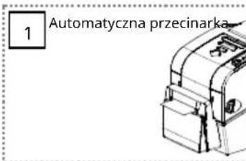 Bixolon SLPTX220 - 5