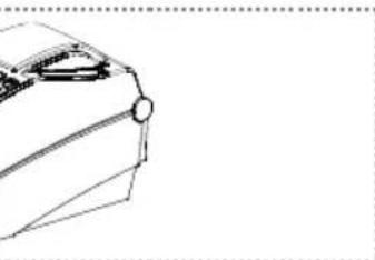 Bixolon SLPTX220 - 6