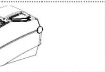 Bixolon SLPTX220 - 6