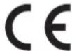 EINHELL TCPL 750 - ISC GmbH · Eschenstraße 6 · D-94405 Landau/Isar - 1